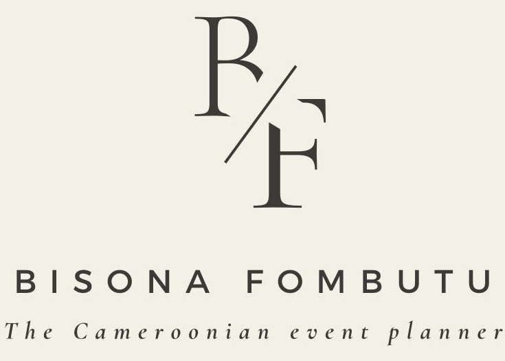 Plan with Bisona Fombutu logo