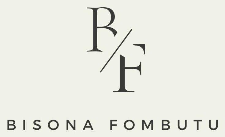 Plan with Bisona Fombutu logo